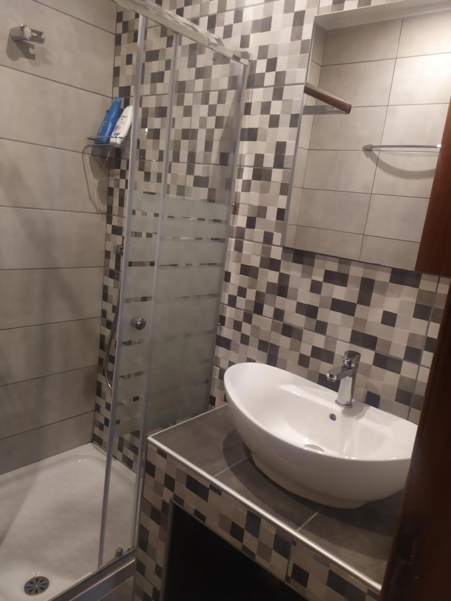 Villa Anastasia Limenas  Buitenkant foto